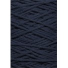 Barbante Apolo n.8 2934 - Marinho Circulo