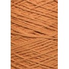 Barbante Apolo n.8 4156 - Cenoura Circulo