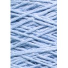 Barbante Apolo n.6 2373 - Azul Bebê Circulo