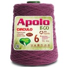 Barbante Apolo n.6 3182 - Pitaya Circulo