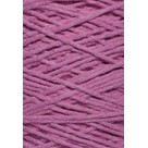 Barbante Apolo n.6 3182 - Pitaya Circulo