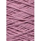 Barbante Apolo n.6 3390 - Quartzo Circulo