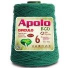 Barbante Apolo n.6 5286 - Bandeira Circulo