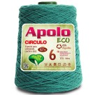 Barbante Apolo n.6 5669 - Tiffany Circulo
