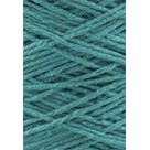 Barbante Apolo n.6 5669 - Tiffany Circulo