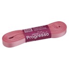 Fita de Cetim n.2 0009 - Rosa Pétala Progresso