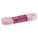 Fita de Cetim n.2 0206 - Rosa Claro Progresso