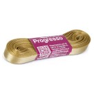 Fita de Cetim n.2 0228 - Ouro Progresso