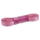 Fita de Cetim n.2 0240 - Rosa Escuro Progresso