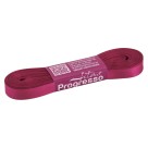 Fita de Cetim n.2 0303 - Pink Progresso