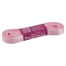 Fita de Cetim n.2 0310 - Rosa Bebê Progresso