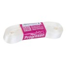 Fita de Cetim n.2 0311 - Champagne Progresso
