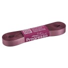 Fita de Cetim n.2 0344 - Rosé Progresso