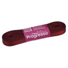 Fita de Cetim n.2 0389 - Vinho Progresso