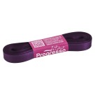 Fita de Cetim n.2 0675 - Violeta Progresso