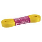 Fita de Cetim n.2 0763 - Amarelo Gema Progresso