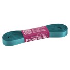 Fita de Cetim n.2 1102 - Jade Progresso