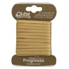 Fita de Cetim n.0 0228 - Ouro Progresso