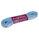 Fita de Cetim n.1 0212 - Azul Bebê Progresso