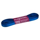 Fita de Cetim n.1 0214 - Azul Royal Progresso