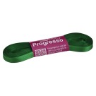 Fita de Cetim n.1 0217 - Verde Bandeira Progresso