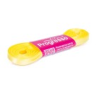 Fita de Cetim n.1 0242 - Amarelo Canário Progresso
