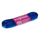 Fita de Cetim n.1 0276 - Azul Pavão Progresso