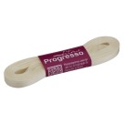 Fita de Cetim n.1 0311 - Champagne Progresso