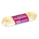 Fita de Cetim n.1 0336 - Amarelo Bebê Progresso