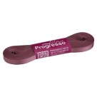 Fita de Cetim n.1 0344 - Rosé Progresso