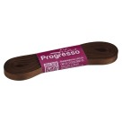 Fita de Cetim n.1 0391 - Marrom Progresso