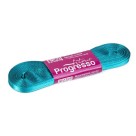 Fita de Cetim n.1 1102 - Jade Progresso