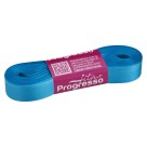 Fita de Cetim n.3 0213 - Azul Turquesa Progresso