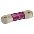 Fita de Cetim n.3 0235 - Palha Progresso