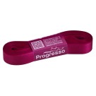 Fita de Cetim n.3 0303 - Pink Progresso