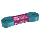 Fita de Cetim n.3 1102 - Jade Progresso