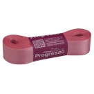 Fita de Cetim n.5 0009 - Rosa Pétala Progresso