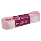 Fita de Cetim n.5 0206 - Rosa Claro Progresso