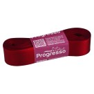 Fita de Cetim n.5 0209 - Vermelho Progresso