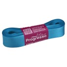 Fita de Cetim n.5 0213 - Azul Turquesa Progresso