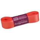 Fita de Cetim n.5 0244 - Goiaba Progresso