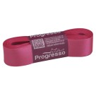 Fita de Cetim n.5 0279 - Rosa Cítrico Progresso