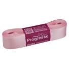 Fita de Cetim n.5 0310 - Rosa Bebê Progresso