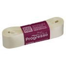 Fita de Cetim n.5 0311 - Champagne Progresso