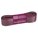 Fita de Cetim n.5 0344 - Rosé Progresso
