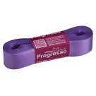 Fita de Cetim n.5 0356 - Lilás Lavanda Progresso