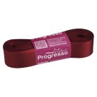 Fita de Cetim n.5 0389 - Vinho Progresso