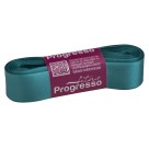 Fita de Cetim n.5 1102 - Jade Progresso