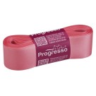 Fita de Cetim n.7 0009 - Rosa Pétala Progresso