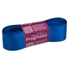 Fita de Cetim n.7 0214 - Azul Royal Progresso